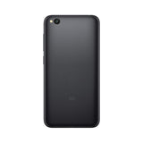 Smartphone Xiaomi Redmi Go Desbloqueado - 8GB - Color Negro