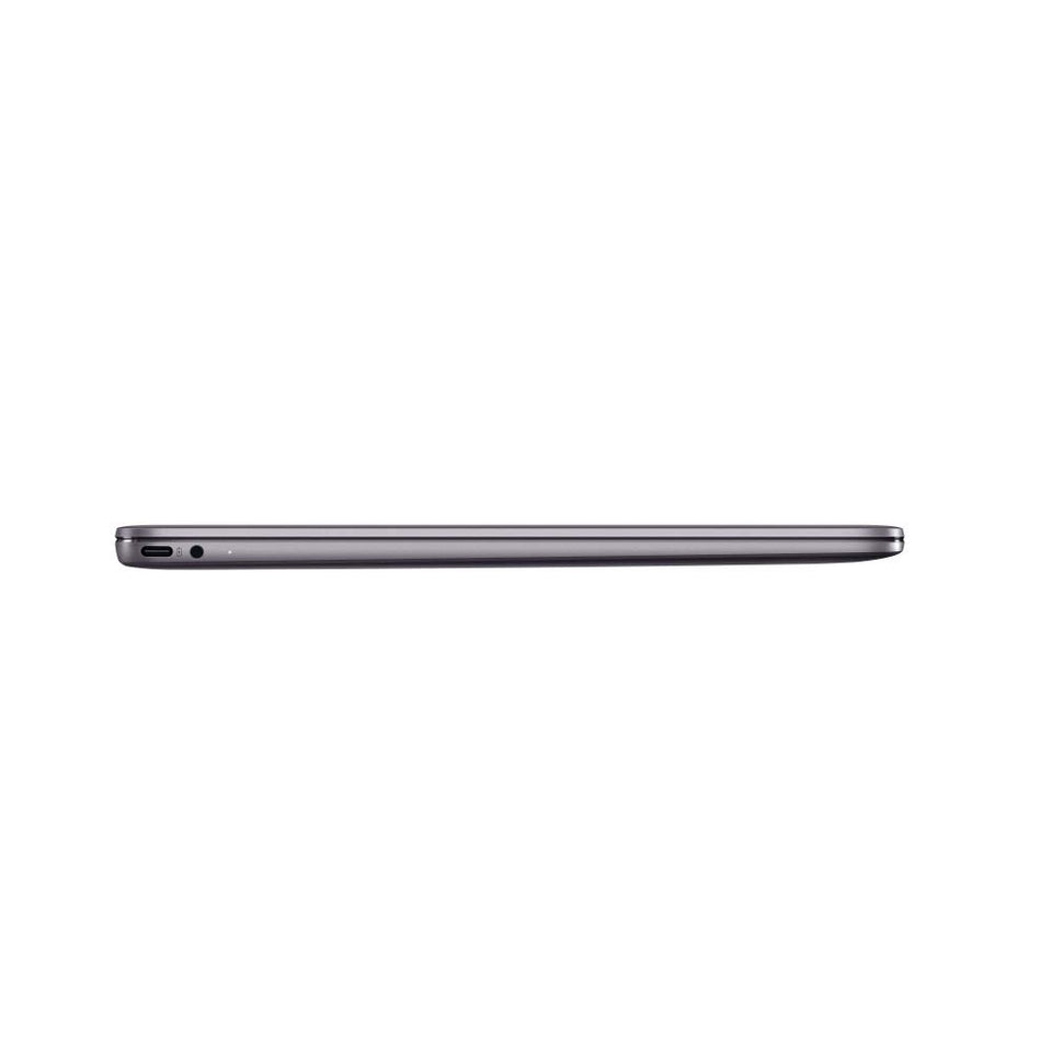 Huawei MateBook 13, 13", Intel i5-8265U 8va gen, 1.6Ghz, 8GB RAM, 256GB SSD, Windows 10 Home (Wright-W19A)