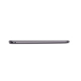 Huawei MateBook 13, 13", Intel i5-8265U 8va gen, 1.6Ghz, 8GB RAM, 256GB SSD, Windows 10 Home (Wright-W19A)
