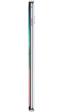 Samsung Galaxy S10+ Plus 128GB+8GB RAM SM-G975 6.4" Dual Sim LTE Libre de Fabrica (Version Internacional) Blanco