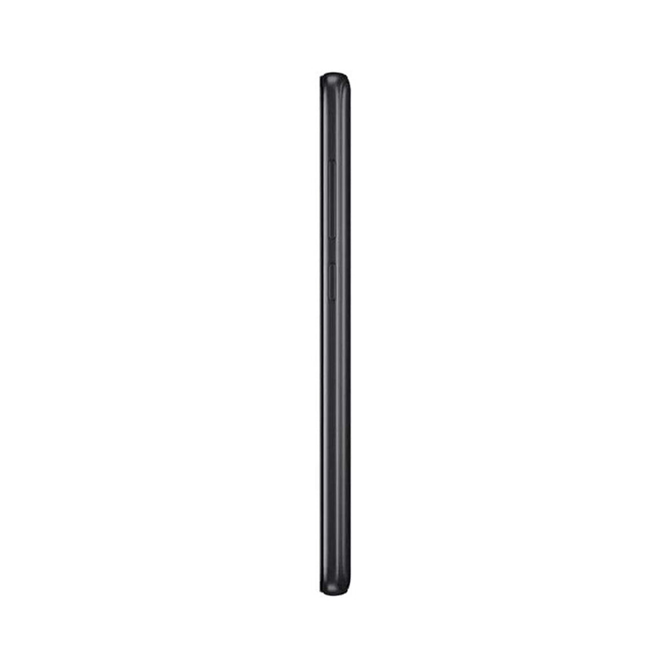 Smartphone Xiaomi Redmi Go Desbloqueado - 8GB - Color Negro