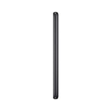 Smartphone Xiaomi Redmi Go Desbloqueado - 8GB - Color Negro