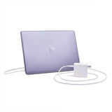 Huawei MateBook 13, 13", Intel i5-8265U 8va gen, 1.6Ghz, 8GB RAM, 256GB SSD, Windows 10 Home (Wright-W19A)