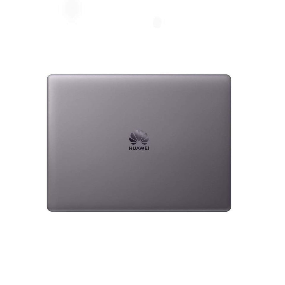 Huawei MateBook 13, 13", Intel i5-8265U 8va gen, 1.6Ghz, 8GB RAM, 256GB SSD, Windows 10 Home (Wright-W19A)