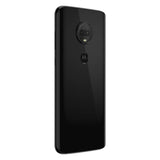 Motorola XT1962-4 Smartphone Moto G7 6.24", Color Negro. Desbloqueado