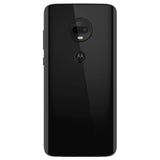 Motorola XT1962-4 Smartphone Moto G7 6.24", Color Negro. Desbloqueado