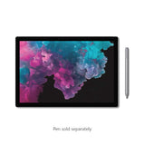Microsoft Surface Pro 6 (Intel Core i5, 8GB RAM, 128GB) - Versión Nueva