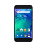 Smartphone Xiaomi Redmi Go Desbloqueado - 8GB - Color Negro