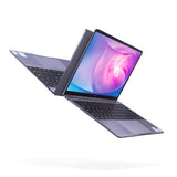 Huawei MateBook 13, 13", Intel i5-8265U 8va gen, 1.6Ghz, 8GB RAM, 256GB SSD, Windows 10 Home (Wright-W19A)
