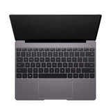 Huawei MateBook 13, 13", Intel i5-8265U 8va gen, 1.6Ghz, 8GB RAM, 256GB SSD, Windows 10 Home (Wright-W19A)