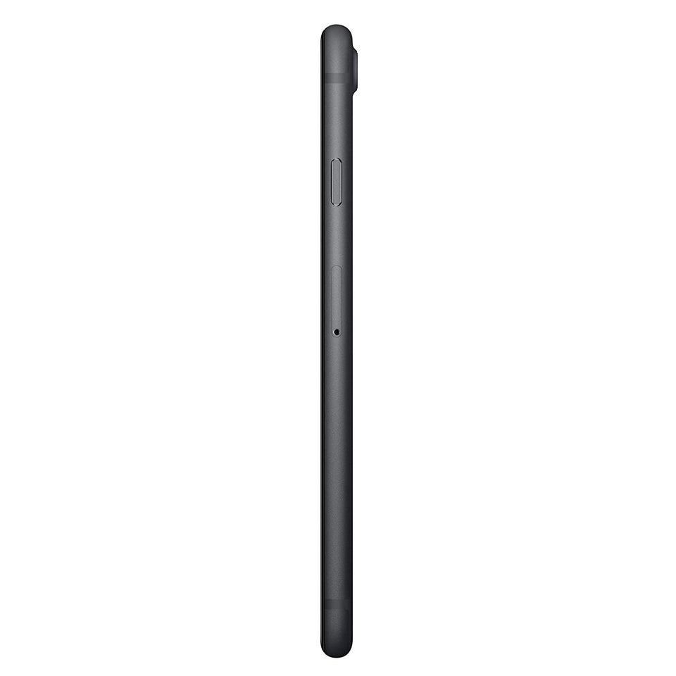 Apple iPhone 7 Negro 128 GB (Renewed)