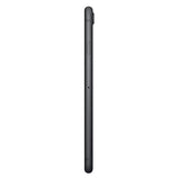 Apple iPhone 7 Negro 128 GB (Renewed)