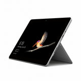 Microsoft Surface Go (Intel Pentium Gold, 8GB RAM, 128 GB), Solo el Dispositivo, 128 GB SSD