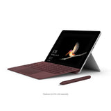 Microsoft Surface Go (Intel Pentium Gold, 8GB RAM, 128 GB), Solo el Dispositivo, 128 GB SSD