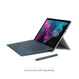 Microsoft Surface Pro 6 (Intel Core i5, 8GB RAM, 128GB) - Versión Nueva