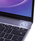 Huawei MateBook 13, 13", Intel i5-8265U 8va gen, 1.6Ghz, 8GB RAM, 256GB SSD, Windows 10 Home (Wright-W19A)