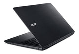 Acer Aspire E 15, Intel Core 8º generación,