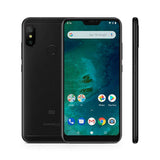 Xiaomi MI A2 Lite Dual 32GB (Version Global) Negro