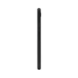 Google Pixel 3a, 64 GB, Color Negro