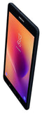 Samsung Galaxy Tab A 8" 32 GB Wifi Tablet (Black) - SM-T380NZKEXAR