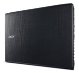 Acer Aspire E 15, Intel Core 8º generación,