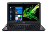 Acer Aspire E 15, Intel Core 8º generación,