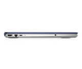 HP 15-cw0009la Laptop 15.6" HD, AMD Ryzen 5 2500U 2.0GHz, 12GB RAM, 128GB SSD, Gráficos AMD Radeon Vega 8, Windows 10