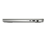 HP 14-ce0001la Laptop 14" HD, Intel Core i5-8250U 1.6GHz, 8GB RAM, 1TB HDD, Gráficos Intel UHD 620, Windows 10