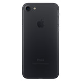 Apple iPhone 7 Negro 128 GB (Renewed)