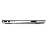 HP 14-ce0001la Laptop 14" HD, Intel Core i5-8250U 1.6GHz, 8GB RAM, 1TB HDD, Gráficos Intel UHD 620, Windows 10