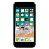 Apple iPhone 7 Negro 128 GB (Renewed)