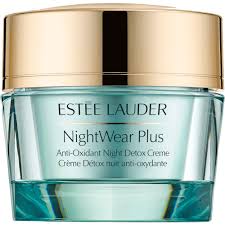 Crema De Noche By Onetto