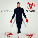 El Disco